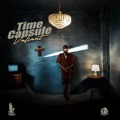 Time Capsule by Valiant