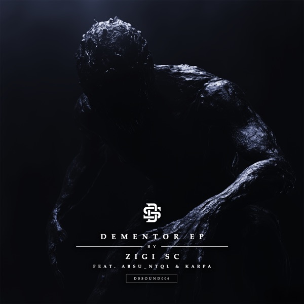 Dementor - EP