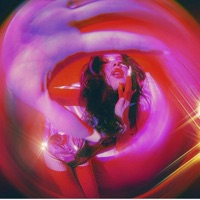 Sola (feat. Romell & lui2k) - Single - Big Shorty