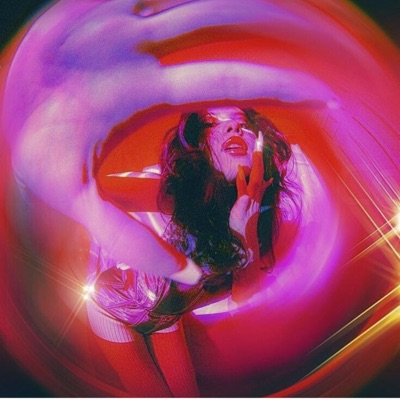 Sola (feat. Romell & lui2k) - Single