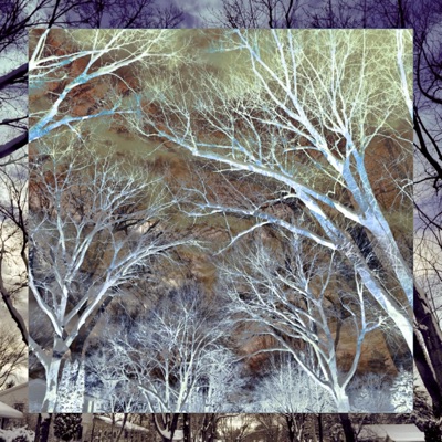 Let's Face It - Single