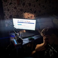 The PnW Cycle - J. Kell