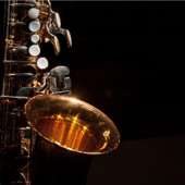 Midnight Highway Blues