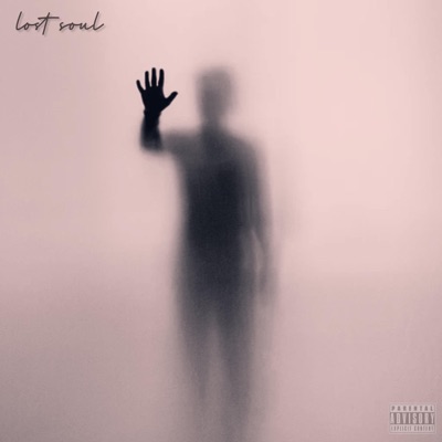 Lost Soul - Single