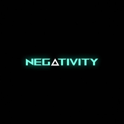 NEGATIVITY (feat. JK Beast & Xpresso) - Single