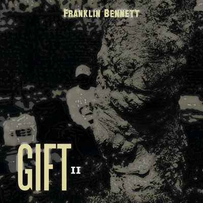 GIFT II - EP