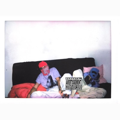 différent* - Single
