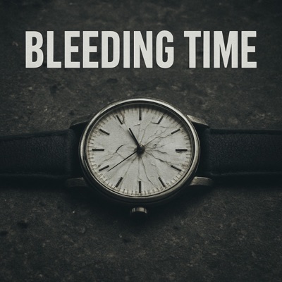 Bleeding Time - Single