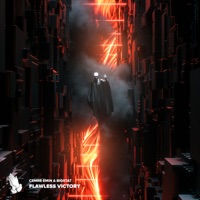 Flawless Victory - Single - Cemre Emin & Bigstat