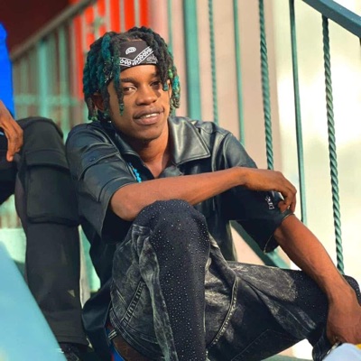 WrldRemix97 - TROP ECHECK (watson-G)