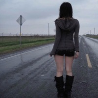 slut hoe - Single - switdabeam