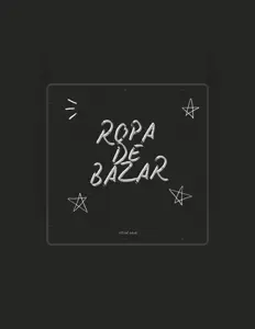 Luister naar Itziar Salas, bekijk muziekvideo's, lees de bio, bekijk de tourdata, en meer!