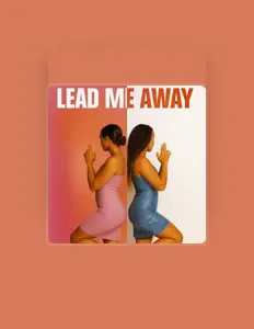 Dengarkan Calla Mae, tonton video musik, baca bio, lihat tanggal tur & lainnya!