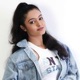 Prem Maze feat Mangesh Borgaonkar Vinay Shirke Single