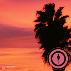 Fiji - Single
