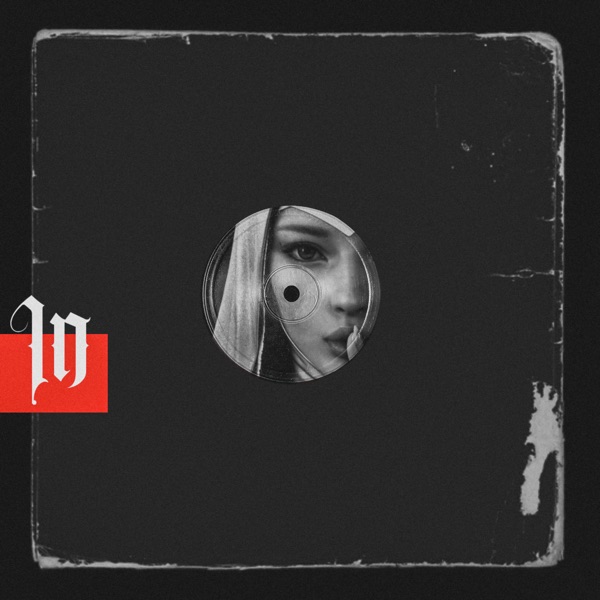 No Contact - Single