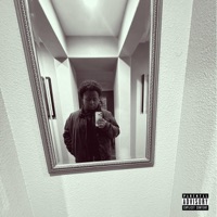 Think U All That - Single - seanybo