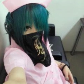 SAID HE RICH BUT CANNOT SHOW A K?????? DO THE MATH jirachi