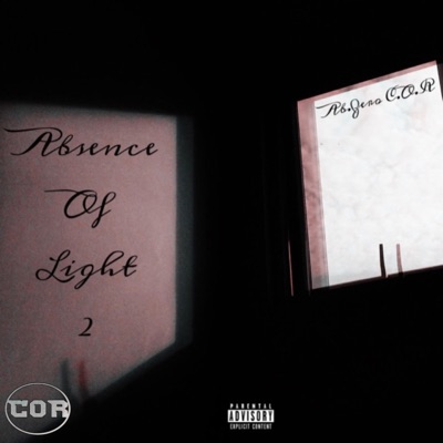 Absence Of Light 2
