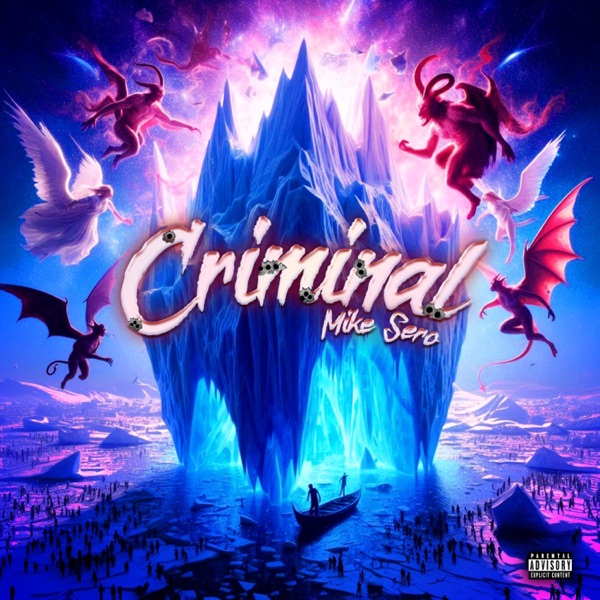 Criminal