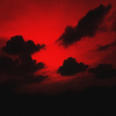 Dark Heaven - Single