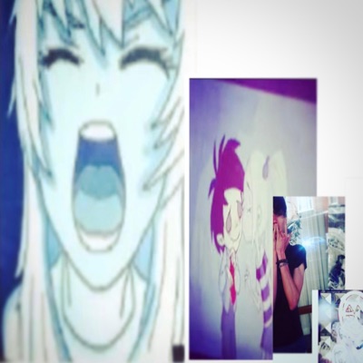 rhinestønes - Single