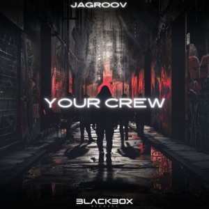 Your Crew (Radio Edit)
