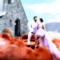 Hyraana Love - Single - Rising Spark