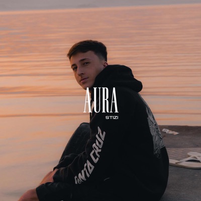 Aura - Single