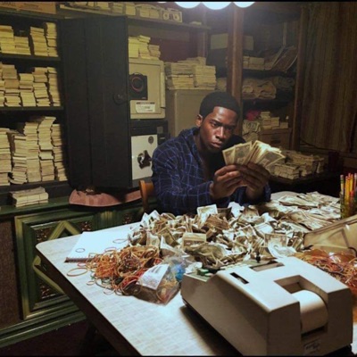 get to know me - Single