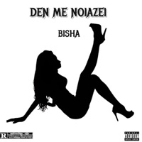Den Me Noiazei - Single - ICON