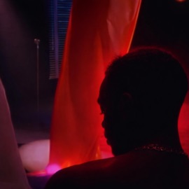 Reddd - Undress Reddd