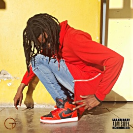 Vernac Freestyle Sënpaì