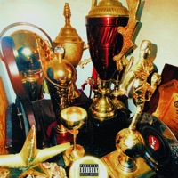 Aadat Pahadi - Single - BBB