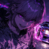 Eurobeat That Hits Different, Vol. 179