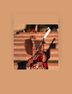 Listen to Silia Uta'i, watch music videos, read bio, see tour dates & more!