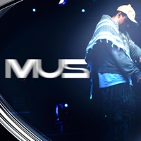 MUS - Single - Jaoki