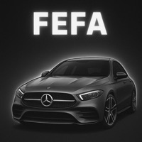 Fefa - Single - Mckennyoficiall, Bijuuu & Hit House