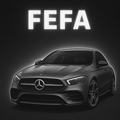 Fefa - Single
