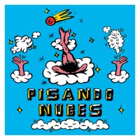 Pisando Nubes - Single - Rolando Fino