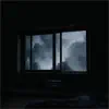 L'orage