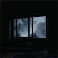 L'orage