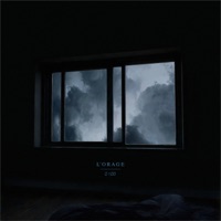 L'orage