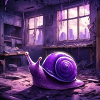 Trap Slow (feat. HARIROC) - Single - Wealthy Wes