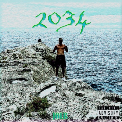 2034 - Single