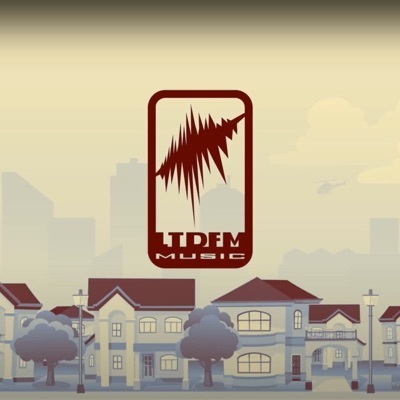 Moj Kraj (feat. Biro, Lider & Van) - Single