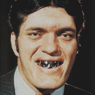 Jaws Of Life EP - EP