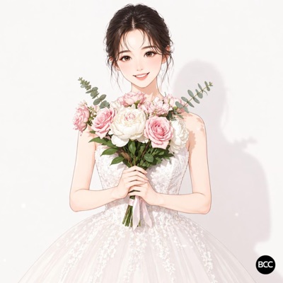 결혼 (feat. PSM) - Single