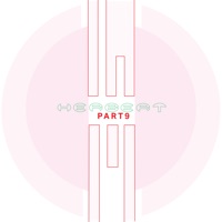 Part 9 - Single - Herbert