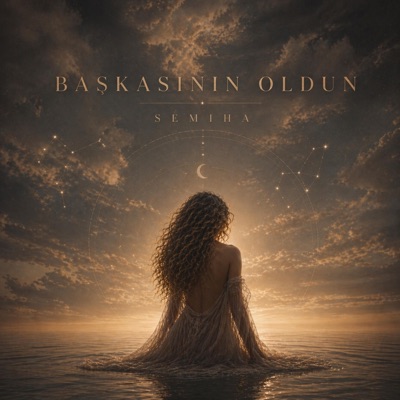 Başkasının Oldun